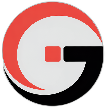 今日黑料社Logo
