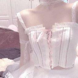 女头骚丝袜,探寻女性魅力与时尚的完美融合