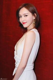 张萌爆料唐嫣怕狗视频,张萌视频揭露真实一面