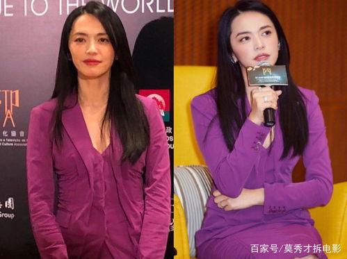 东方成人娱乐av,行业现状与影响分析