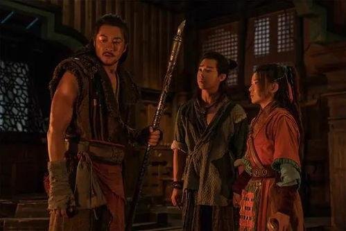 大片在线播放线免费观看,免费在线播放，畅享观影新体验