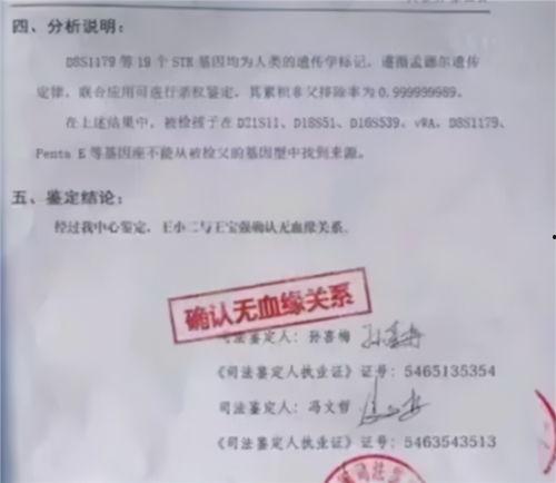 东莞小姑子爆料视频曝光,揭秘家庭矛盾背后的真相