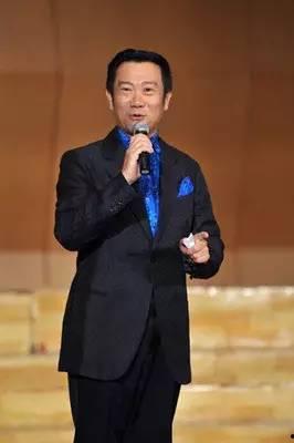 醴陵籍明星,醴陵籍明星闪耀娱乐圈