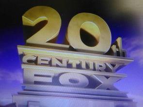 av开头画面壁纸,揭秘影视行业背后的视觉魅力