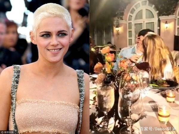 暮光女无码,揭秘影视圈的神秘面纱