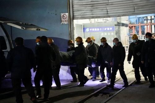 矿业董事勘探员爆料新闻,揭秘行业背后惊人内幕