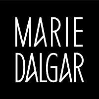 青草丝袜优酷,优酷带你领略别样风情