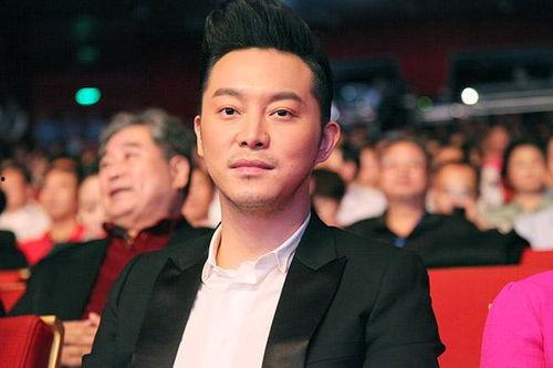 沙溢最新爆料视频在线观看,娱乐圈幕后真相大曝光！