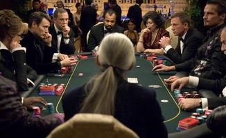 皇家赌场在线播放视频,在线视听盛宴，揭秘赌场风云