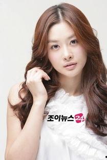 韩国明星卖淫磁力,磁力链接背后的惊人真相