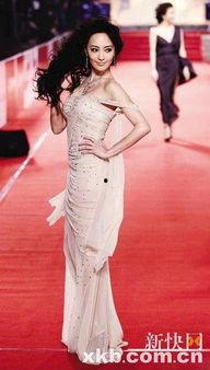 台湾名媛杨欣老公,揭秘豪门背后的神秘人物