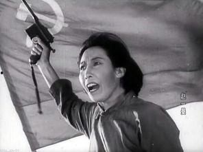 明星红色风雨,风雨同舟，砥砺前行