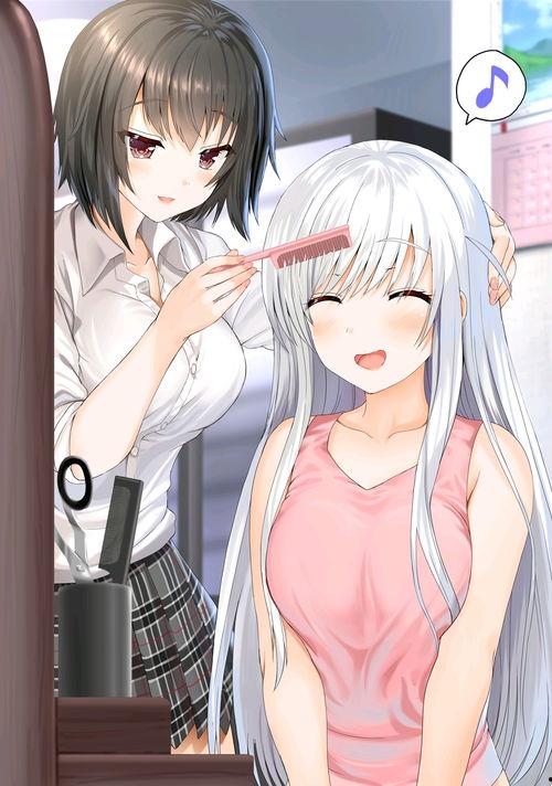 十大肉片日本漫画,日本漫画中的激情与冒险之旅