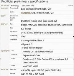 最新机型爆料网站,最新机型爆料网站深度解析