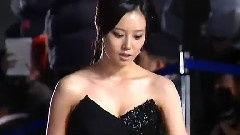 韩国AV十一,十一背后的产业真相