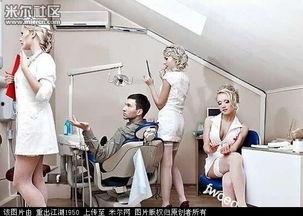 模特AV迅雷链接,揭秘模特AV界的神秘魅力