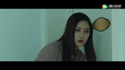 隔壁宾馆声音视频,一场不为人知的夜生活