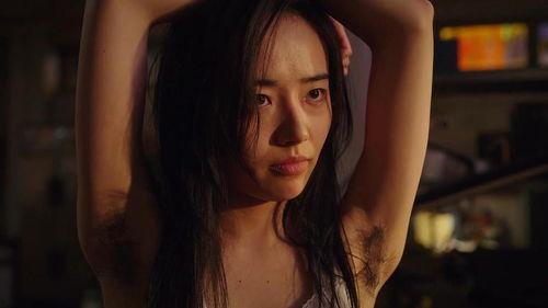 小泉望av,AV界的璀璨明星，魅力四射的演艺生涯回顾