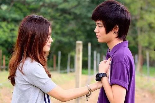 女同av步兵在线,步兵在线，情感交织的浪漫之旅