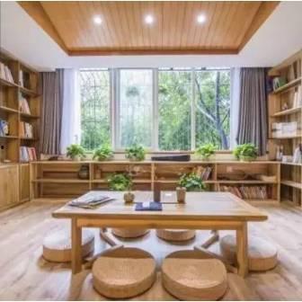 免费观看美景美屋,发现身边的绝美风光与宜居家园