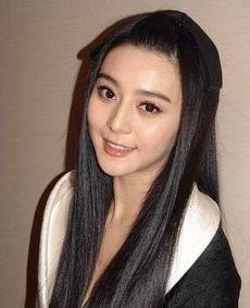 日本范冰冰 迅雷下载,迅雷下载一网打尽