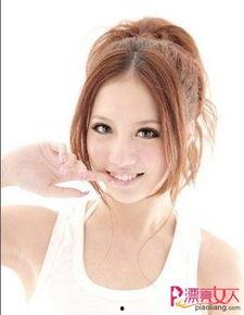 7月22日出生的明星