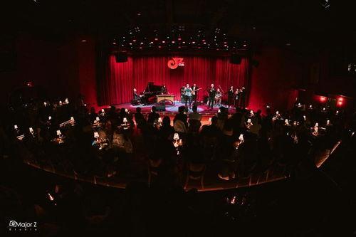 91av.club,带你走进成人娱乐网站的神秘世界