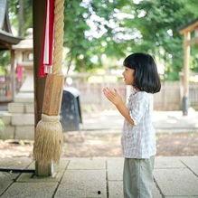 日本爸爸猜女儿在线播放,一场温馨又爆笑的亲子互动之旅