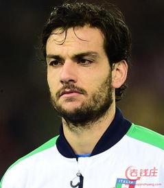 意大利明星小鲜肉,闪耀国际的青春魅力