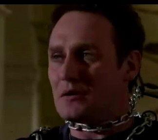 可以舔老公jj吗,可以舔老公jj吗？