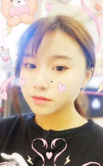 萌萌打视频,趣味互动，欢乐无限