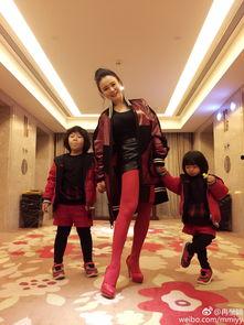 刑警丝袜娇妻,激情与正义的交织