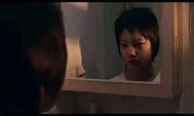 残忍av,残忍AV背后的残酷真相