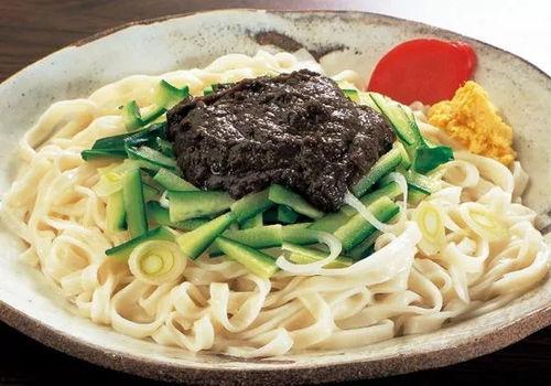 日本meat hope,未来可持续肉类产业的希望之光