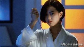 电视剧广昌隆在线播放,传奇家族的在线传奇