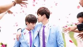 在线播放撩动我心BD,在线播放版，心动瞬间尽收眼底