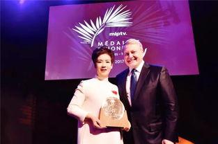 赵依芳老公,揭秘他的事业与家庭生活