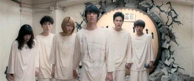 日本r级家政,隐秘世界中的激情与挑战