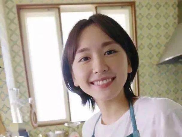 日本裸体电影无