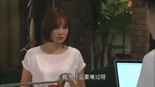 老公幻想别人家妻子,揭秘老公心中的秘密世界