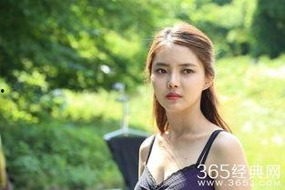 诱人的飞行AV magnet,揭秘诱人飞行AV磁铁的魅力世界