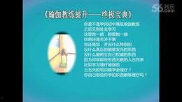 各类爆料视频网站大全,热门平台一网打尽