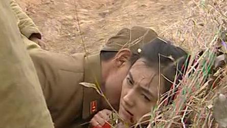 小日本糟蹋美人,践踏美人生涯的残酷记忆