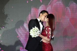 冬阳老公是谁,冬阳老公的真实身份之谜