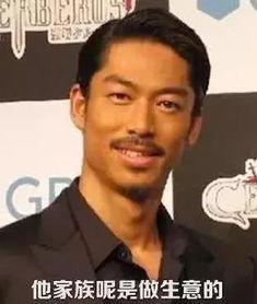 爆料娱乐圈的大嘴男星是,揭秘明星背后的真实面目