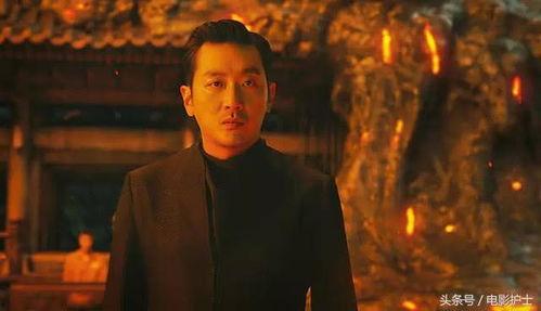 与神同行国语版在线播放,跨越生死，探寻人性光辉