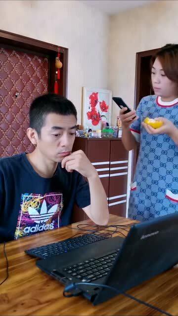 我老公喜欢我吃他下面,共享私密时光的甜蜜秘密