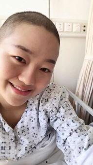 女孩拍av经历,一位女孩的AV拍摄经历揭秘