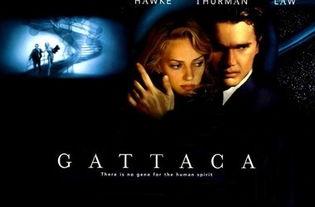 变种异煞在线观看,在线惊悚之旅，揭秘未来世界生存法则