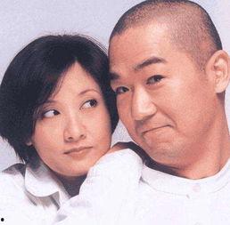 中国男明星邓婕,中国影视界的璀璨明星